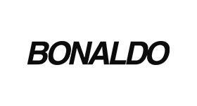 Bonaldo