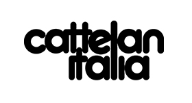 Cattelan Italia