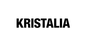 Kristalia