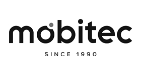 Mobitec