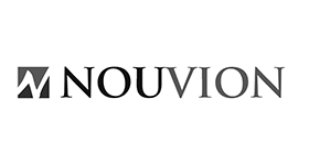 Nouvion