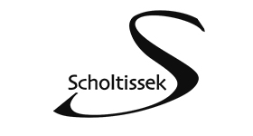 Scholtissek