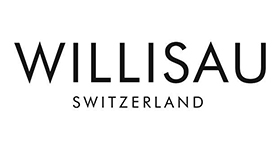 Willisau